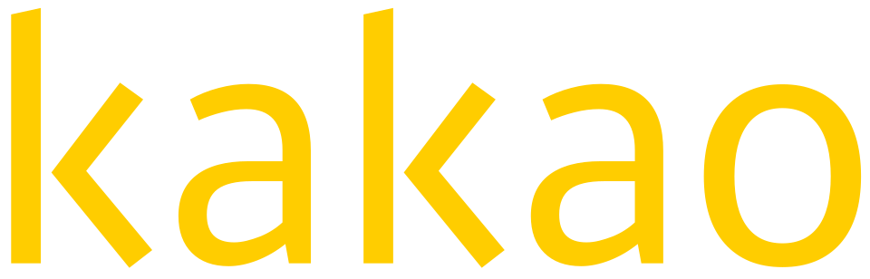 Kakao logo